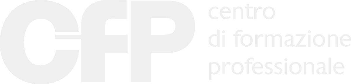 Logo CFP