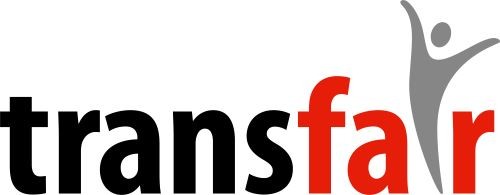 Logo transfair