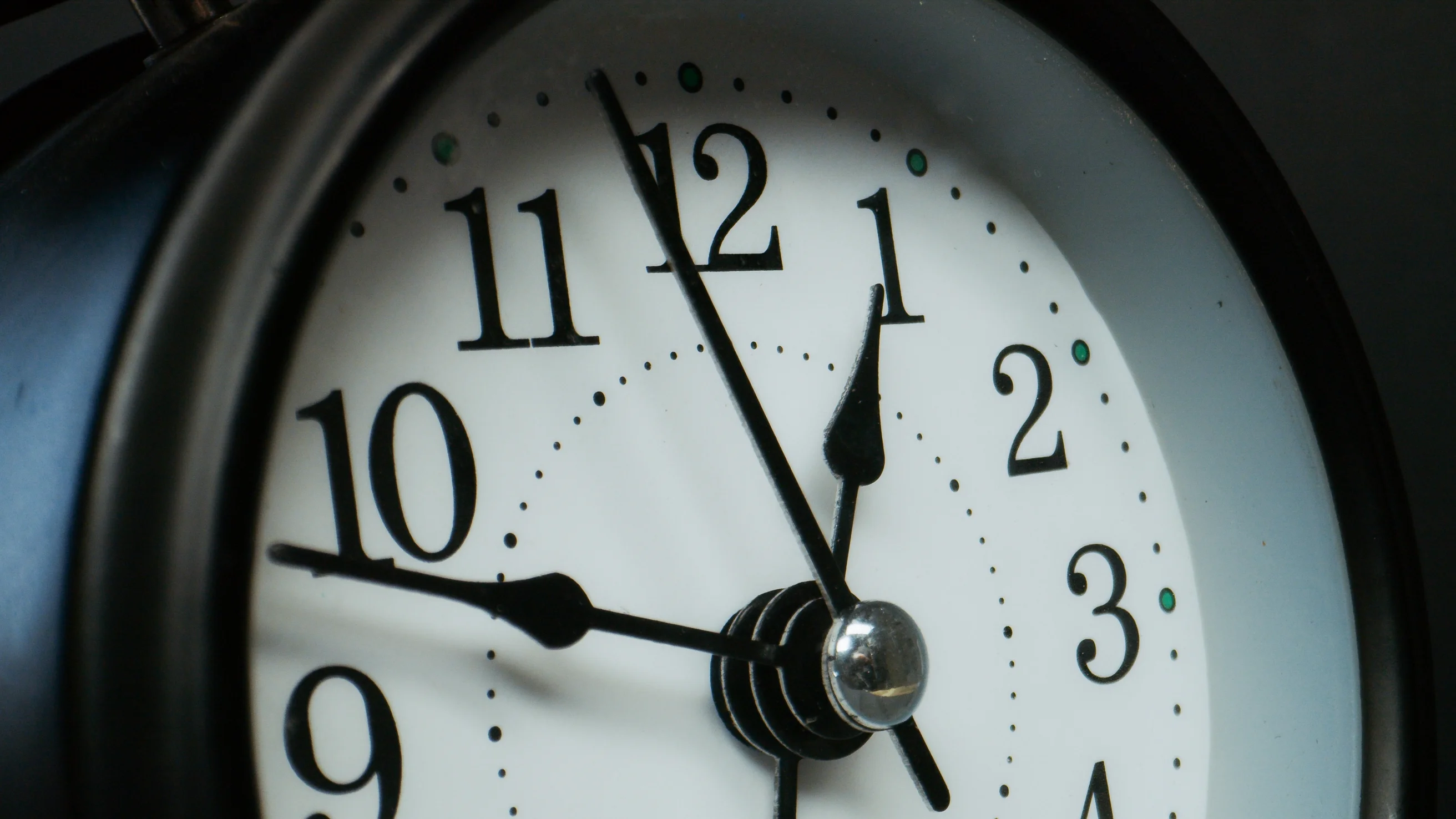Uhr