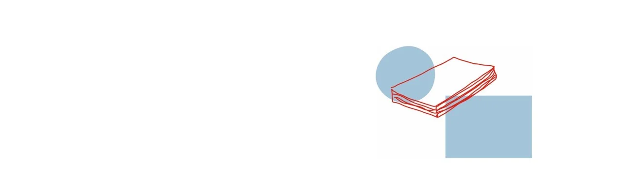Logo ARC