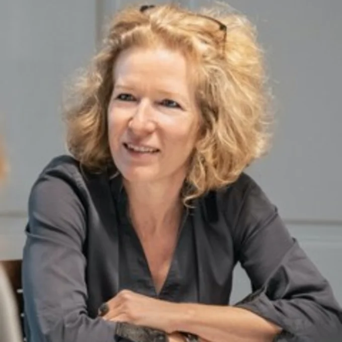 isabelle_sorg.jpg