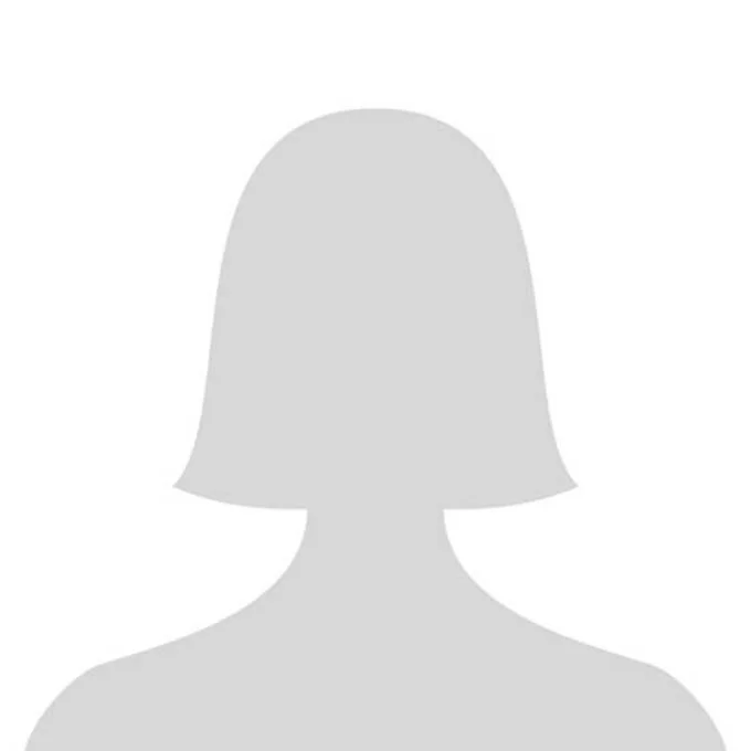 74046195_s_1.jpg