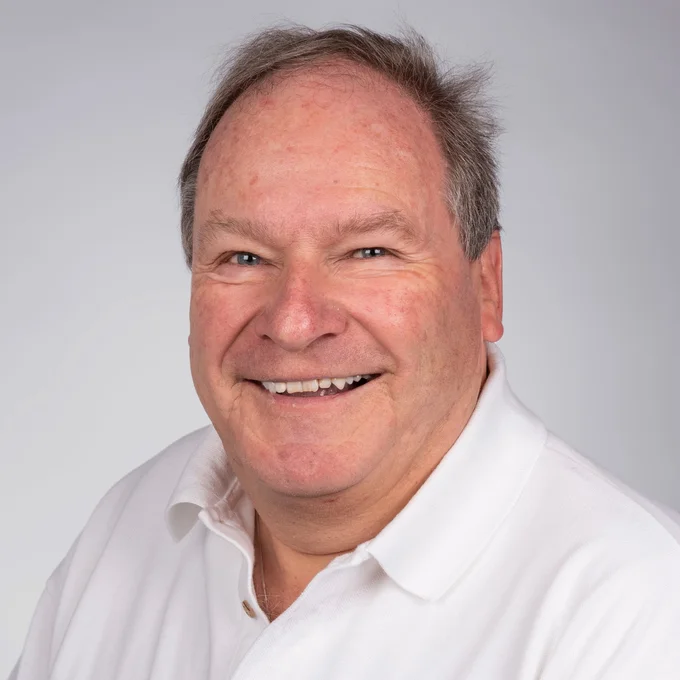 Werner Durtschi