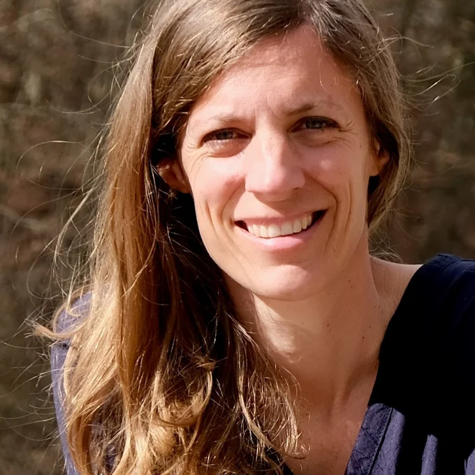 Bild von Julia Dubois