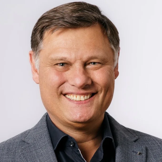 Bild von R Hübscher