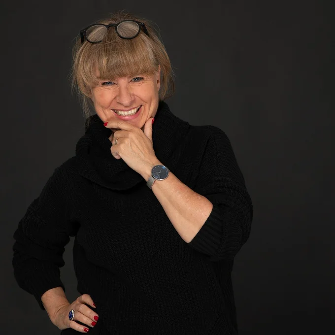 Bild Rita Mancini
