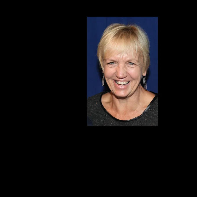 Bild Rita Rütsche
