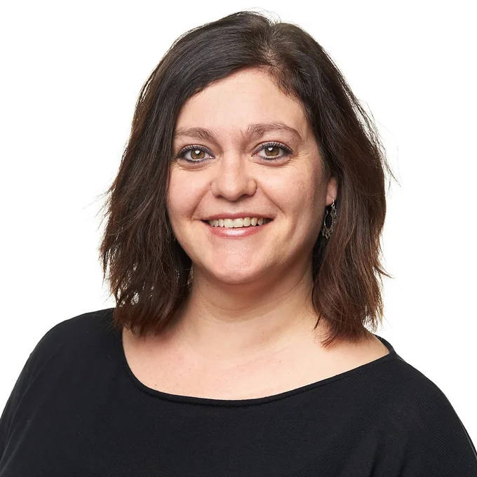 nathaliebenoit.jpg