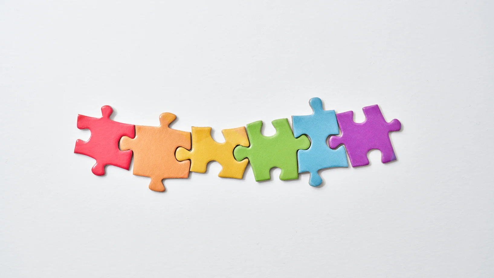 Puzzlebild