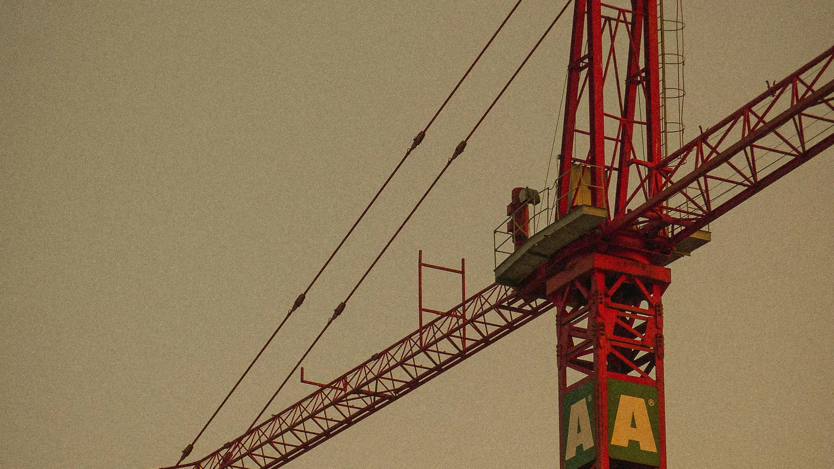 Chantier