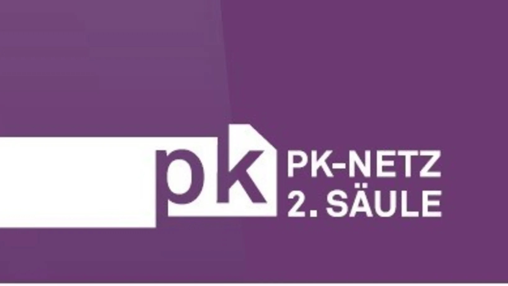 PK Netz